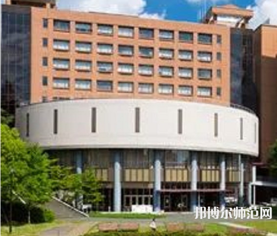 寧波大學科學技術師范學院2023年報名條件、招生要求、招生對象