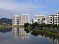 福建工程師范學(xué)院2023年報(bào)名條件、招生要求、招生對(duì)象