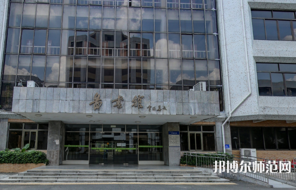 佛山科學(xué)技術(shù)師范學(xué)院2023年報(bào)名條件、招生要求、招生對(duì)象