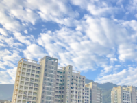 福建工程師范學院2023年怎么樣、好不好