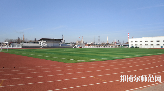 唐山科技幼兒師范中等專業(yè)學(xué)校2023年報名條件、招生要求、招生對象