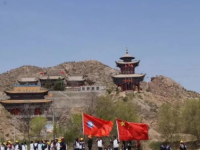 平川幼兒師范職業(yè)技術(shù)學(xué)校2023年學(xué)費(fèi)、收費(fèi)多少