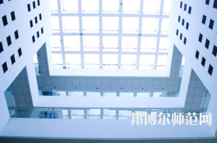 中央財(cái)經(jīng)大學(xué)沙河校區(qū)2023年有哪些專(zhuān)業(yè)