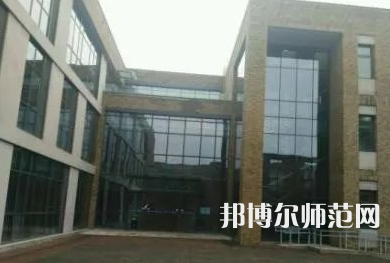 中央財(cái)經(jīng)大學(xué)沙河校區(qū)2023年有哪些專(zhuān)業(yè)