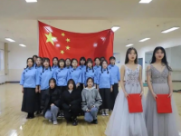 平川幼兒師范職業(yè)技術(shù)學(xué)校2023年怎么樣、好不好