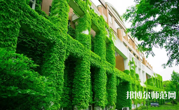 中國計量師范大學(xué)2023年報名條件、招生要求、招生對象