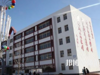 北京京北職業(yè)師范技術(shù)學(xué)院2023年怎么樣、好不好