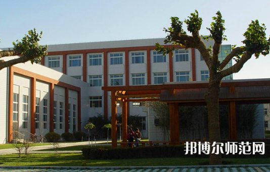 北京京北職業(yè)師范技術(shù)學院2023年報名條件、招生要求、招生對象