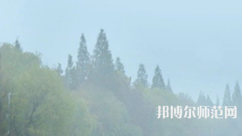 鄭州大學師范學院南校區(qū)2023年報名條件、招生要求、招生對象