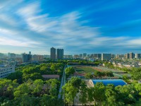 山西大學(xué)師范學(xué)院2023年報(bào)名條件、招生要求、招生對(duì)象