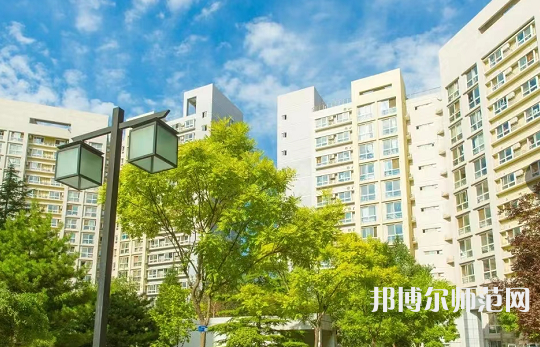 北京匯佳職業(yè)師范學(xué)院2023年報(bào)名條件、招生要求、招生對象 