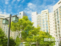 北京匯佳職業(yè)師范學(xué)院2023年報(bào)名條件、招生要求、招生對象