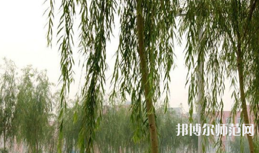  鄭州大學(xué)師范學(xué)院主校區(qū)2023年報(bào)名條件、招生要求、招生對(duì)象