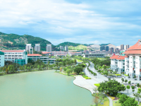 廈門大學(xué)嘉庚師范學(xué)院2023年怎么樣、好不好
