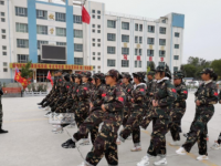 臨夏幼兒師范職業(yè)技術(shù)教育中心2023年報名條件、招生要求、招生對象