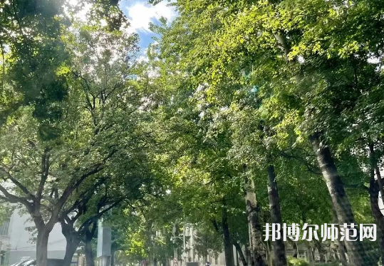 中央民族師范大學(xué)2023年報(bào)名條件、招生要求、招生對(duì)象
