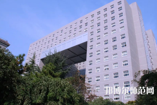 中央民族師范大學(xué)2023年報(bào)名條件、招生要求、招生對(duì)象