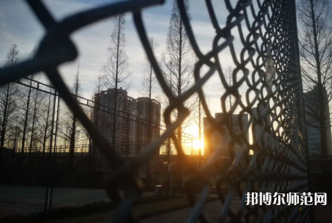 浙江工業(yè)師范大學(xué)朝暉校區(qū)2023年報名條件、招生要求、招生對象