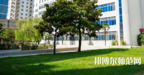 鄭州航空工業(yè)管理師范學(xué)院2023年怎么樣、好不好