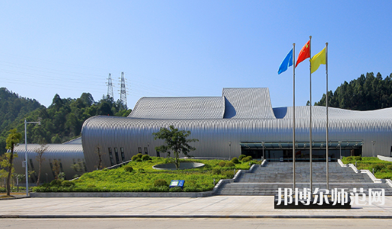 惠州師范學(xué)院2023年報名條件、招生要求、招生對象