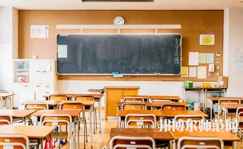黎平中等幼兒師范職業(yè)技術(shù)學(xué)校2023年學(xué)費(fèi)、收費(fèi)多少