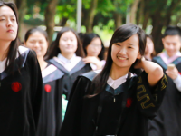 華僑師范大學(xué)泉州校區(qū)2023年報(bào)名條件、招生要求、招生對象