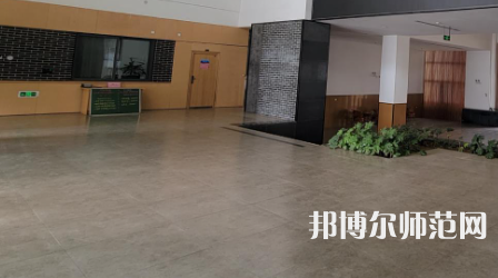 新鄉(xiāng)工程師范學院2023年報名條件、招生要求、招生對象