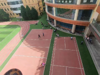 蘭州女子中等幼兒師范專業(yè)學(xué)校2023年怎么樣、好不好