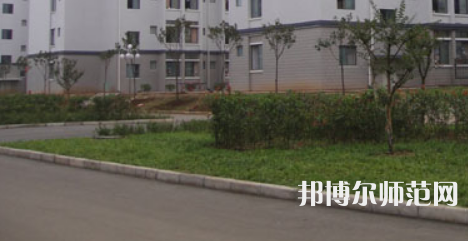 信陽職業(yè)技術(shù)師范學(xué)院2023年怎么樣、好不好