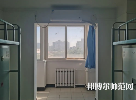 北京外國語師范大學2023年怎么樣、好不好 