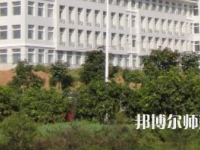 信陽職業(yè)技術(shù)師范學(xué)院2023年怎么樣、好不好