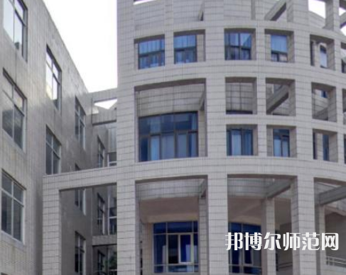 華僑師范大學廈門校區(qū)2023年2023年怎么樣、好不好