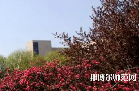 漯河職業(yè)技術師范學院2023年報名條件、招生要求、招生對象