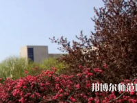 漯河職業(yè)技術(shù)師范學(xué)院2023年報(bào)名條件、招生要求、招生對(duì)象