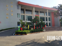 暨南師范大學(xué)石牌校區(qū)2023年怎么樣、好不好