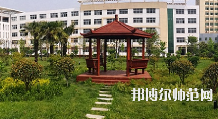 周口職業(yè)技術(shù)師范學(xué)院文昌校區(qū)2023年報(bào)名條件、招生要求、招生對象
