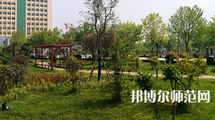 周口職業(yè)技術(shù)師范學(xué)院文昌校區(qū)2023年報(bào)名條件、招生要求、招生對象