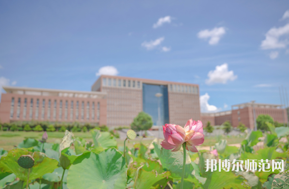 吉林大學(xué)珠海師范學(xué)院2023年報名條件、招生要求、招生對象
