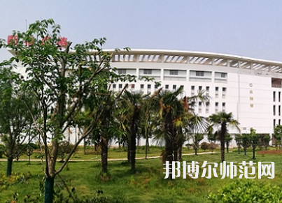 周口職業(yè)技術(shù)師范學(xué)院開(kāi)元校區(qū)2023年有哪些專(zhuān)業(yè)