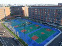 山西師范大學(xué)現(xiàn)代文理學(xué)院2023年怎么樣、好不好
