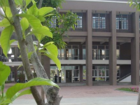 福建師范大學(xué)協(xié)和學(xué)院2023年報(bào)名條件、招生要求、招生對(duì)象