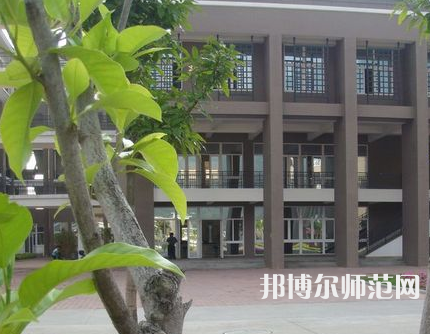 福建師范大學協(xié)和學院2023年報名條件、招生要求、招生對象