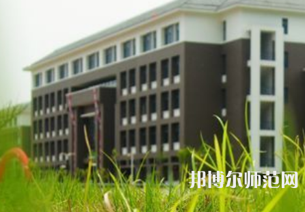 福建師范大學協(xié)和學院2023年報名條件、招生要求、招生對象