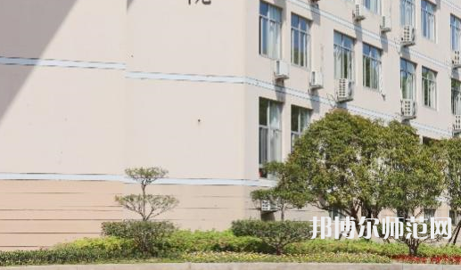 臺州師范學(xué)院臨海校區(qū)2023年報名條件、招生要求、招生對象
