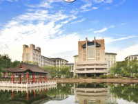 山西師范大學(xué)2023年報(bào)名條件、招生要求、招生對(duì)象