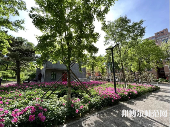 中國傳媒師范大學2023年怎么樣、好不好