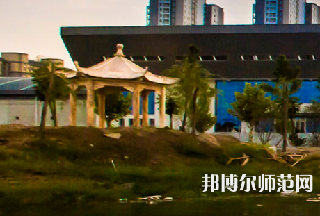 河南開封科技傳媒師范學(xué)院2023年報(bào)名條件、招生要求、招生對(duì)象