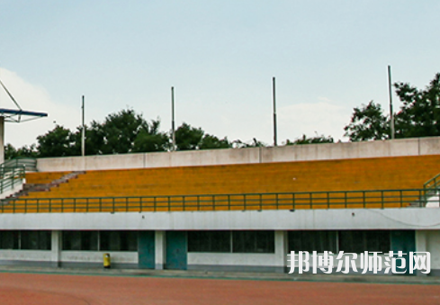 濮陽(yáng)職業(yè)技術(shù)師范學(xué)院2023年怎么樣、好不好