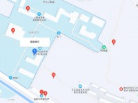 陽泉師范高等?？茖W(xué)校2023年招生簡章