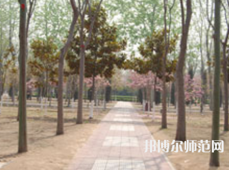 濮陽職業(yè)技術(shù)師范學(xué)院2023年報名條件、招生要求、招生對象
